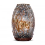 Diffuser - Lux Glow Breccia